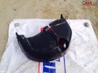 Carenaj / Aripa interioara Seat Leon 2000 Piese auto în Zalau, Salaj Dezmembrari