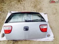 Hayon Seat Leon 2000 Piese auto în Zalau, Salaj Dezmembrari
