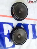 Sistem audio Seat Leon 2000 Piese auto în Zalau, Salaj Dezmembrari