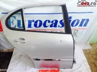 Usa Seat Leon 2000 Piese auto în Zalau, Salaj Dezmembrari