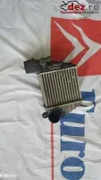 Radiator intercooler Seat Leon 2000 Piese auto în Zalau, Salaj Dezmembrari