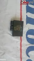Calculator confort Seat Leon 2000 Piese auto în Zalau, Salaj Dezmembrari