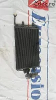 Radiator clima Seat Leon 2000 Piese auto în Zalau, Salaj Dezmembrari
