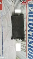 Radiator apa Seat Leon 2000 Piese auto în Zalau, Salaj Dezmembrari