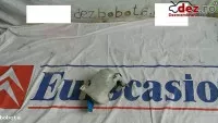 Rezervor lichid stergator parbriz Seat Leon 2000 Piese auto în Zalau, Salaj Dezmembrari