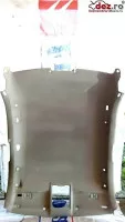 Tapiterie plafon Ford Mondeo 2002