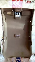 Tapiterie plafon Opel Astra J 2005