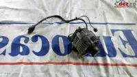Alternator Seat Leon 2000 Piese auto în Zalau, Salaj Dezmembrari