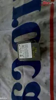 Calculator airbag Seat Leon 2000 Piese auto în Zalau, Salaj Dezmembrari