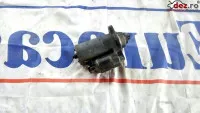 Electromotor Seat Leon 2000 Piese auto în Zalau, Salaj Dezmembrari