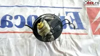 Servofrana Seat Leon 2000 Piese auto în Zalau, Salaj Dezmembrari