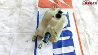 Rezervor lichid stergator parbriz Alfa Romeo 147 2001