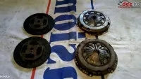 Disc ambreiaj Volkswagen Polo 2003