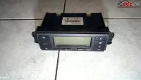 Comenzi clima Seat Ibiza 2000