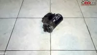 Electromotor Volkswagen Golf 2002 Piese auto în Zalau, Salaj Dezmembrari