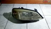 Far Opel Astra 2001 Piese auto în Zalau, Salaj Dezmembrari