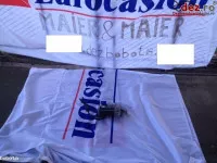 Electromotor Volkswagen Passat 2002 Piese auto în Zalau, Salaj Dezmembrari