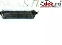 Radiator intercooler Opel Frontera 1998