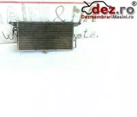 Radiator clima Opel Frontera 1998