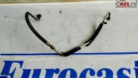 Conducta aer conditionat Opel Frontera 1998