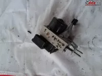 Pompa ABS BMW 320 2000