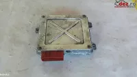Calculator motor Rover 45 2001