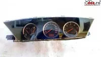 Ceasuri bord Nissan Primera 2000