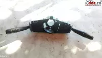 Bloc lumini Peugeot 206 2004