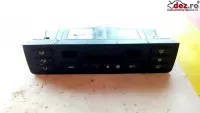 Comenzi clima BMW 323 1999