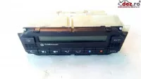 Comenzi clima Volkswagen Golf 2002