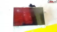 Ceasuri bord Nissan Primera 2004