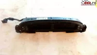 Ceasuri bord Citroen Xsara 2000