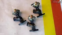 Recirculare gaze de evacuare (EGR) Peugeot 307 2004
