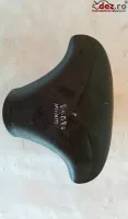 Airbag volan Fiat Brava 2000