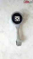 Suport cutie de viteza Volkswagen Polo 2003