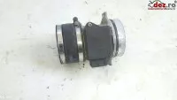 Debitmetru aer Ford Mondeo 1993