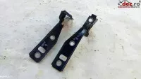Balamale capota fata Volkswagen Golf 2002