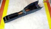 Consola bord Seat Leon 2001 Piese auto în Zalau, Salaj Dezmembrari