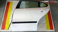 Usa Seat Leon 2001 Piese auto în Zalau, Salaj Dezmembrari