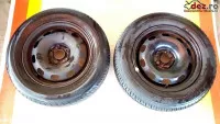 Set roti complete Seat Leon 2000 Piese auto în Zalau, Salaj Dezmembrari