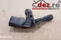Senzor turatie cutie de viteza Audi A3 2005