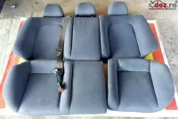 Canapele Seat Leon 2001