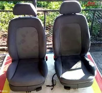 Canapele Seat Leon 2001