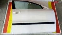 Usa Seat Leon 2001 Piese auto în Zalau, Salaj Dezmembrari