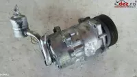 Compresor aer conditionat Skoda Octavia 2000