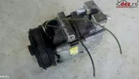 Compresor aer conditionat Ford Mondeo 2001