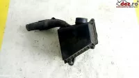 Carcasa filtru aer Skoda Fabia 2001