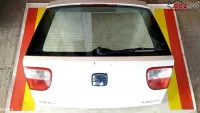 Stop / Lampa spate Seat Leon 2001 Piese auto în Zalau, Salaj Dezmembrari