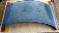 Capota fata Volkswagen Lupo 2000