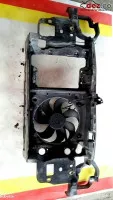 Trager / Panou frontal Volkswagen Lupo 1999